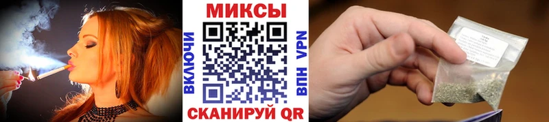 что такое наркотик  Пенза  KRAKEN tor  БУТИРАТ оксана 