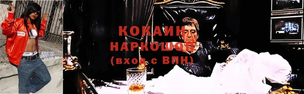эйфоретик Кукмор