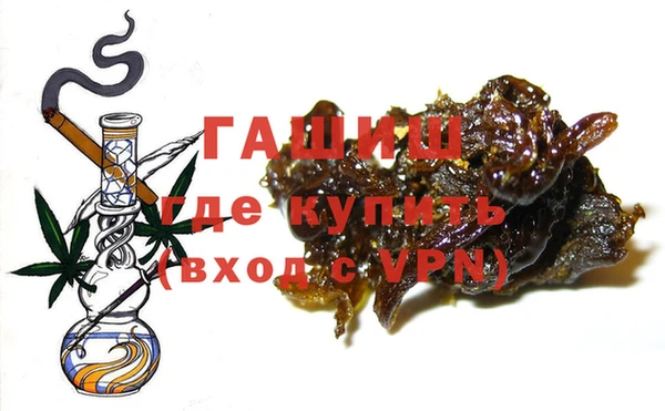 эйфоретик Кукмор