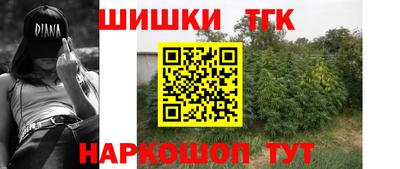 СК Нальчик
