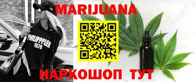 mix Нарткала
